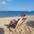 Kate Louise Walmsley's profile image