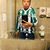 Max Cisneros Gtz's profile image