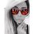 Amanda Marie's profile image