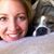 Carrie Hart's profile image