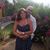 Angela Maria Tanner's profile image