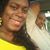 Anisha T Walker's profile image