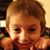 Stephanie Orson's profile image