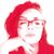 Erica Lynn Conner's profile image