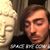 Evan Payne's profile image