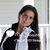 April Pettey's profile image