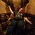Douglas Sartschev's profile image