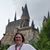 Brianna Gibson McCoy's profile image