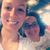 Courtney Duplantis Neil's profile image