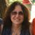 Lori Michaels's profile image
