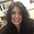 Jennifer M Gerber's profile image