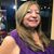 Ufe Guerra's profile image