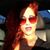Sandy Nandy's profile image