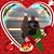 Barb Leininger's profile image