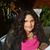 Tracey Mani's profile image