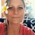 Jennifer Kerstetter's profile image
