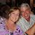 Collette Hebert Halford's profile image