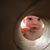 Caryn Andres Hathaway's profile image