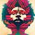 Amo Dindi's profile image