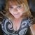 Ashley Brecka's profile image