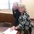 Robin Kay Koenig's profile image
