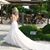 Stephanie Chan's profile image