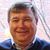 Billy Faulkenberry's profile image
