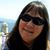 Jackie Dannemiller's profile image