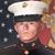 Payton Tyler Langford's profile image