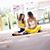 Roberta Machado Silva's profile image