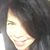 Jill Stagg's profile image