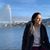 Catalina Muñoz's profile image