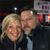 Tammy Moore Ashby's profile image