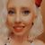 Amanda Stovall's profile image