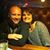 Crystal Morgan Sweeney's profile image