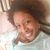 Andrea Sowell's profile image
