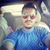 Alharbi Omar's profile image