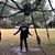 Caleb C. Thomas's profile image
