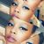 Kurtrishia Phillips's profile image