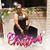 Tiara Raby Anthony Battieste's profile image