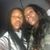 Boughiediva Msjoseph's profile image