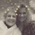 Jessica Hayes Buteyn's profile image