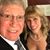 Carolyn Andrews's profile image
