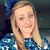 Jordynn Catherine's profile image