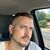 Allen Barnard's profile image