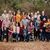 Sherree Millwood Telford's profile image