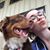 Audrey W Day's profile image