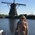 Lori Mathews Bach's profile image
