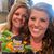 Kelley Kight Ryan's profile image
