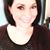 Chrissy Clark's profile image